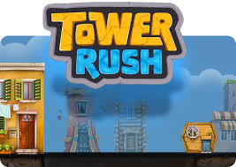 Tower rush game genuine or fake Explained and Player Reviews - gameplay & functions Tower rush game genuine or fake Explained and Player Reviews - gameplay & functions